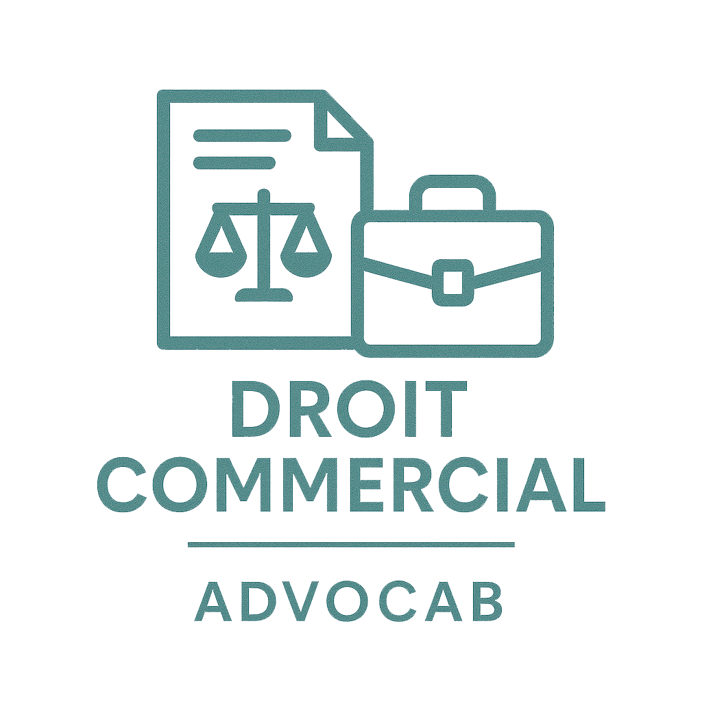 advo-cab
