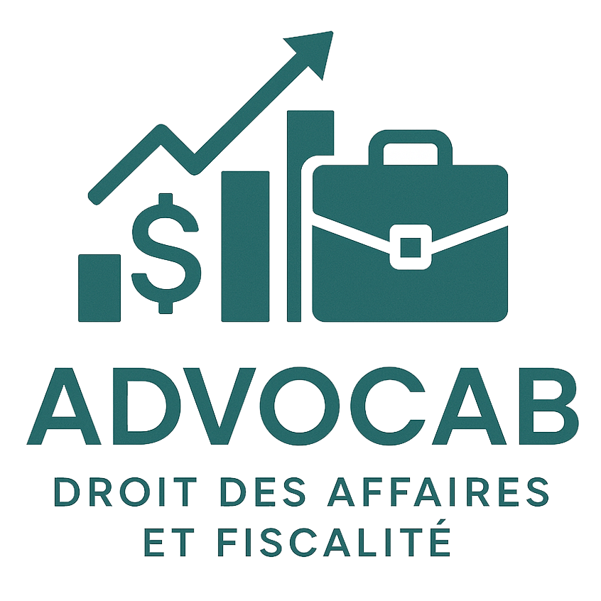 advo-cab