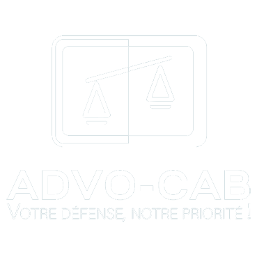 Advo Cab